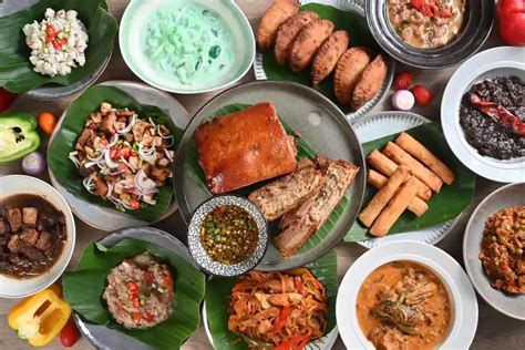filipino .